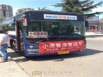 钜惠六月全“承”优惠 买房就找小虎看房团