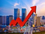 2019年下半年市城区商品住房交易均价
