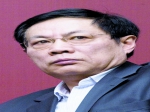 “大嘴”任志强的预言不幸成真