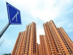 修武多条道路封闭施工，请绕行！