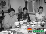 赵忠祥私人会所曝光 四层小楼摆满古董