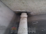 各款水管漏水都有妙招 活学就活用