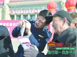 新《消法》助消费者更好维权