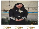 【楼市丽人】远大・艺安苑置业顾问刘珍