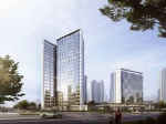 焦作市人民政府办公室关于印发焦作市国有土地上房屋征收与补偿暂行办法的通知