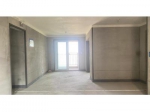 建业公园里 3室2厅 2卫毛坯好楼层