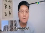 盘点焦作有哪些烂尾楼