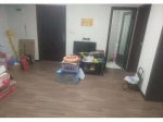 定和小区 3室2厅 户型好，证件齐全