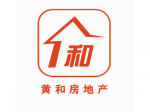 亿祥东郡3楼 2室2厅1卫 精装修，急急急！