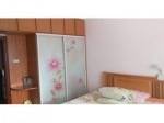 新苑小区 3室2厅 123㎡