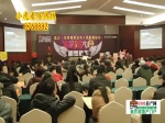 锦绣公馆房产丽人樊楠推介房源