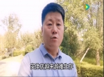 焦作房价涨不涨 现在敢不敢买房