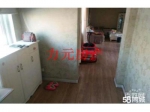 出售塞纳溪谷 3室2厅107㎡，挂牌价61万！证件齐全！