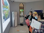 5月2日小虎看房五盘连看之建业新筑