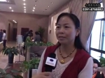 焦作房产网四季花城小虎看房网友采访