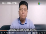武陟老乡来聊聊说说你的看法
