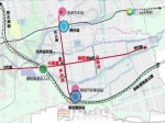 重磅！焦作新区将建“两河两湖”绿色生态城市水景！