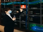 焦作房产网直播五大板块之大运河板块常新银河商务中心