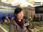 网友：加入小虎看房人多力量大给开发商谈价格更有底气