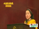 建业住宅集团房产丽人刘梦云推介房源