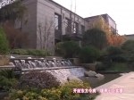 焦作东方今典境界VIP会员开封观摩
