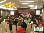 赛纳溪谷房产丽人齐颖推介房源