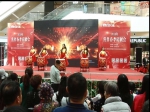 2018焦作房产网小虎看房直击春季房展会