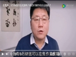 在焦作，5万块钱可以买房吗？低首付操作有什么风险？