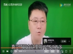 普通人在焦作如何买房
