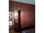 出售中森家园 2室2厅100㎡精装修，捡漏价26万！
