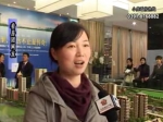 焦作房产网小虎看房网友：网友的信任 是我们无穷的动力！