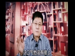2022春节后焦作楼市会有小阳春吗
