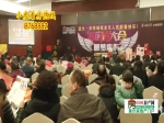 东方红国际广场房产丽人张兰兰推介项目