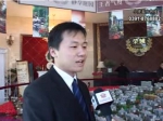 焦作开发商眼中的小虎看房团到底是如何评价的！