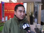 小虎看房团能被看房网友认可是我们最大的幸福！