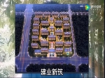 焦作8月各楼盘备案均价 有你家的吗