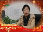 2015年焦作房产网携手精英楼盘大拜年之政达经纪