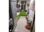 中森家园 低楼层  配合各种贷款