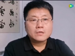 焦作楼市两级分化，增值房子怎么选