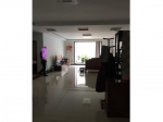 滨河小区3楼 3室2厅168 ㎡ 双气精装修