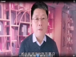 焦作买新房最全避坑指南学会能省十几万