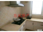 出售墙南小区 3室2厅124㎡豪装修住宅，特价60万！