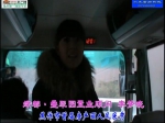 李梦晓：房产丽人风采秀选手助力小虎看房团