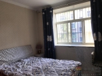 世纪新区 3室2厅 128㎡
