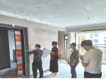 政策东风促家装市场升温  理性务实成消费新标签