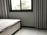 焦西家属院 2室2厅 70㎡