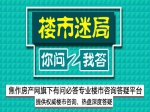 楼市迷局   有问必答