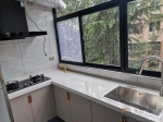 电建家属院5楼,2室一厅一卫精装带家具家电齐全双汽 2室1厅 67㎡