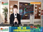 小虎看房名盘团购和诚外滩10号楼最新销售信息播报
