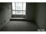 四季花城 毛坯二室 户型合理 好地段不能错过哟 !!!